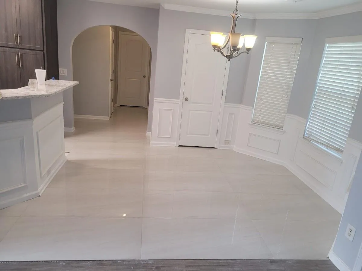 Leak Detection & Repair in Erwin, NY